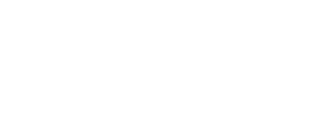 食道楽 帆万里